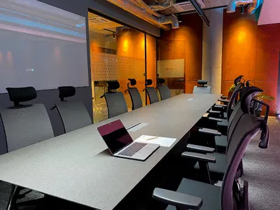 Kredyt Hipoteczny Kraków | Ekspert Kredytowy Kraków | 0% | 26 Banków | Doradca Kredytowy Kraków | Harveo Kredytowy Poradnik